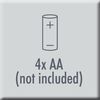 Miniatura produktu 8 z 14