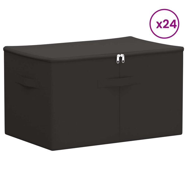 Wyświetlanie zdjęcia produktu 1 z 11