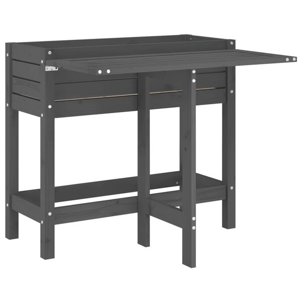 Wyświetlanie zdjęcia produktu 1 z 11