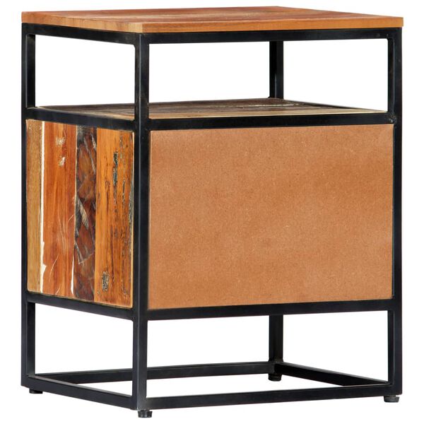 Wyświetlanie zdjęcia produktu 3 z 14