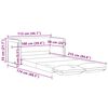 Miniatura produktu 12 z 13
