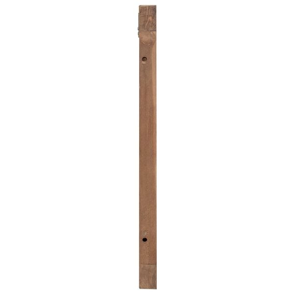 Wyświetlanie zdjęcia produktu 3 z 8