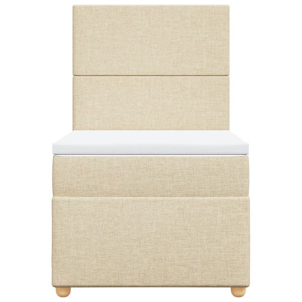 Wyświetlanie zdjęcia produktu 4 z 14