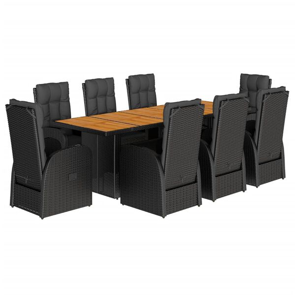 Wyświetlanie zdjęcia produktu 1 z 10