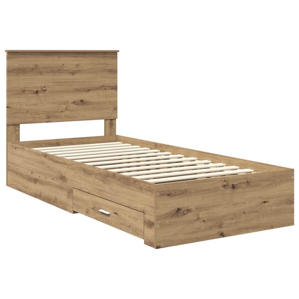 Wyświetlanie zdjęcia produktu 4 z 14