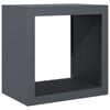SteelAnthracite