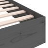 Miniatura produktu 7 z 9