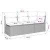Miniatura produktu 10 z 11