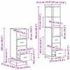 Miniatura produktu 18 z 19