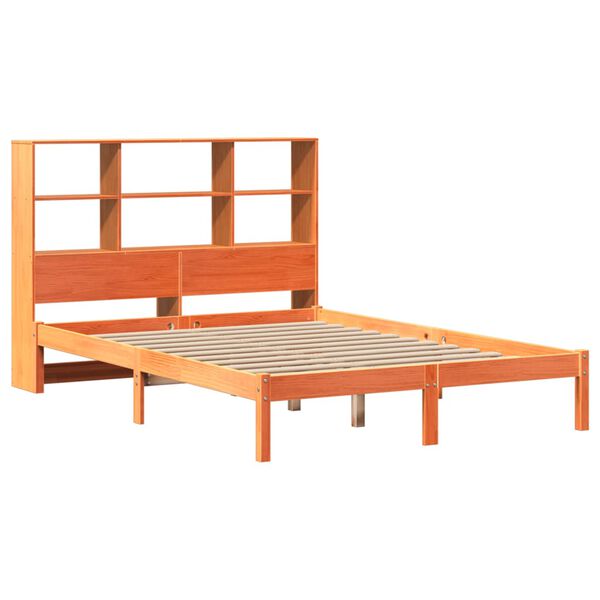 Wyświetlanie zdjęcia produktu 3 z 12
