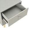 Miniatura produktu 8 z 10