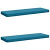 Light_blue_polyester