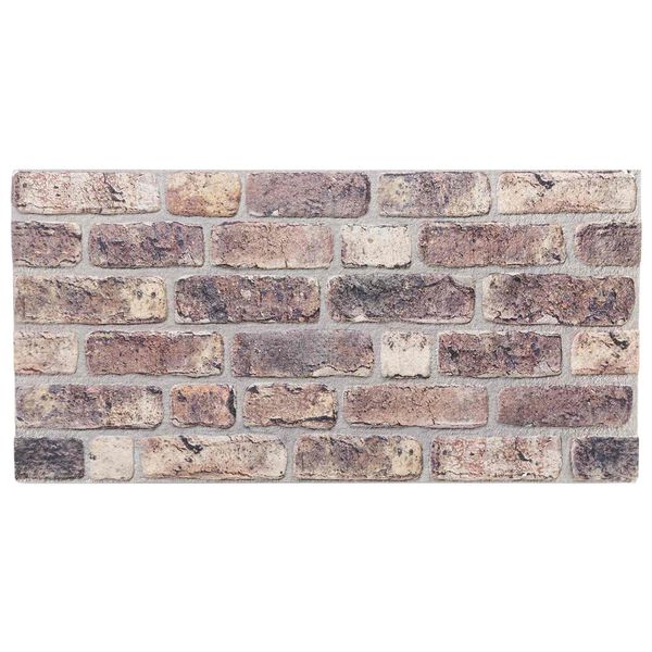 Wyświetlanie zdjęcia produktu 2 z 5