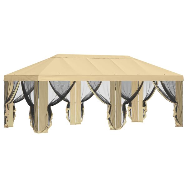 Wyświetlanie zdjęcia produktu 4 z 10