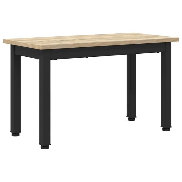 Wyświetlanie zdjęcia produktu 1 z 11