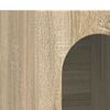 Miniatura produktu 9 z 12