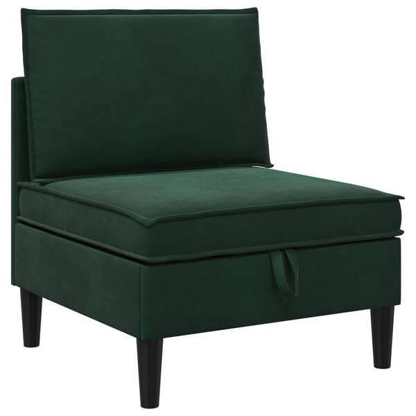 Wyświetlanie zdjęcia produktu 1 z 13