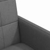 Miniatura produktu 7 z 11