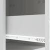 Miniatura produktu 8 z 9