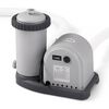 Intex Pompa z filtrem kartridżowym, 5678 L/h, 28636GS