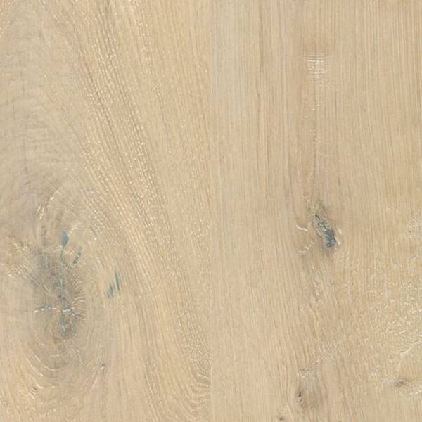 Grosfillex Panele ścienne Accent, 9 szt., 15,4x120 cm, yellowstone