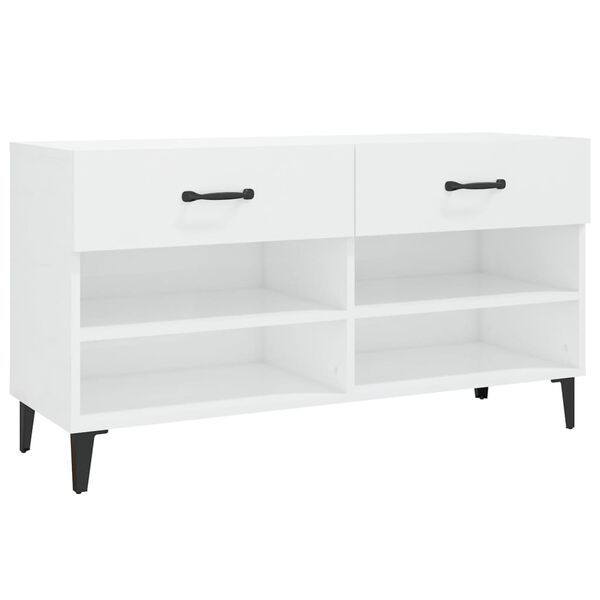 Wyświetlanie zdjęcia produktu 1 z 11