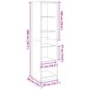Miniatura produktu 9 z 10