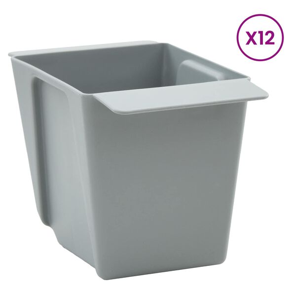 Wyświetlanie zdjęcia produktu 3 z 8