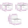 Miniatura produktu 8 z 8