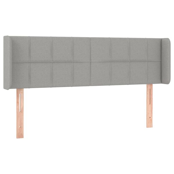 Wyświetlanie zdjęcia produktu 3 z 14