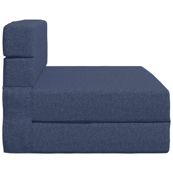 Wyświetlanie zdjęcia produktu 3 z 8