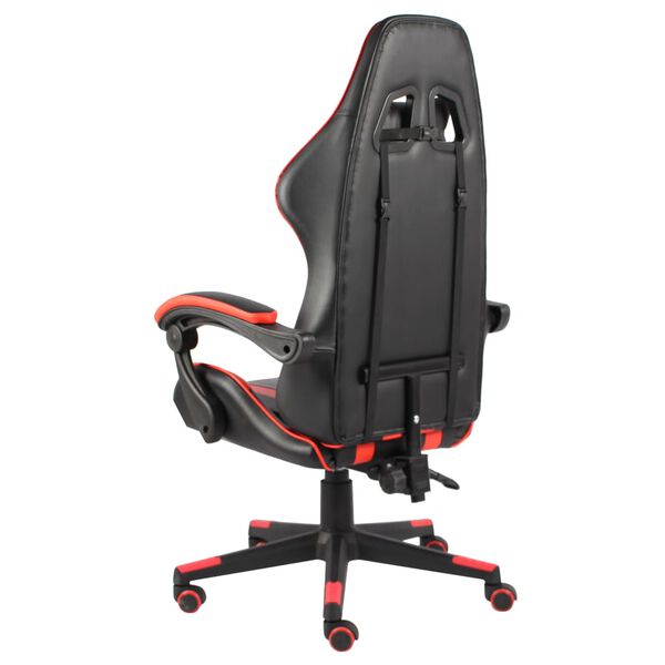 Wyświetlanie zdjęcia produktu 3 z 6