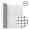 Miniatura produktu 7 z 7