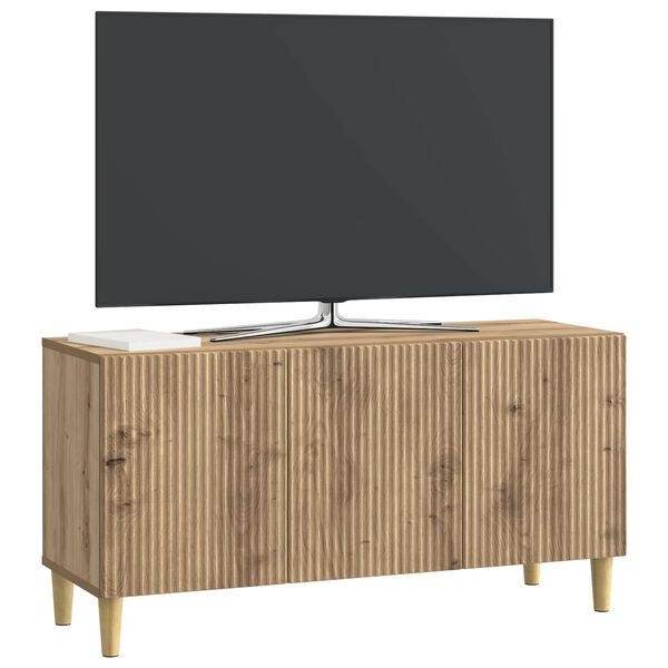 Wyświetlanie zdjęcia produktu 2 z 11