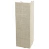 Kerbl Drapak dla kota Kevin, 56x100 cm, 81558
