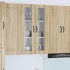 Miniatura produktu 2 z 12