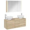 Sonoma_oak