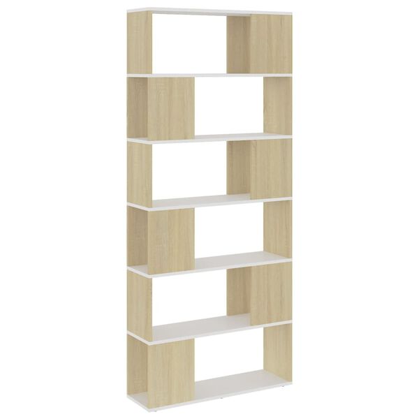 Wyświetlanie zdjęcia produktu 1 z 8