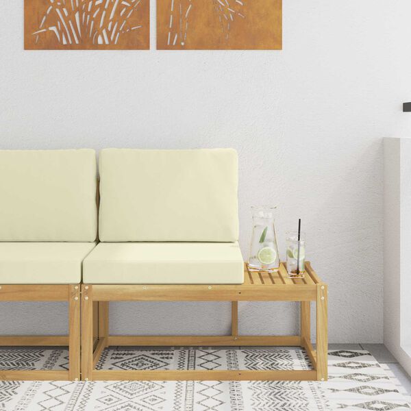 Wyświetlanie zdjęcia produktu 2 z 7