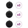 Miniatura produktu 3 z 5