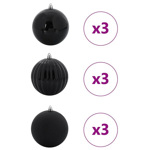 Wyświetlanie zdjęcia produktu 3 z 5