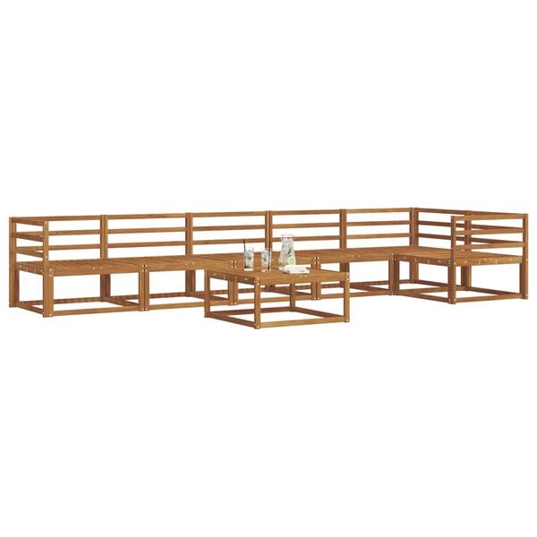 Wyświetlanie zdjęcia produktu 3 z 11