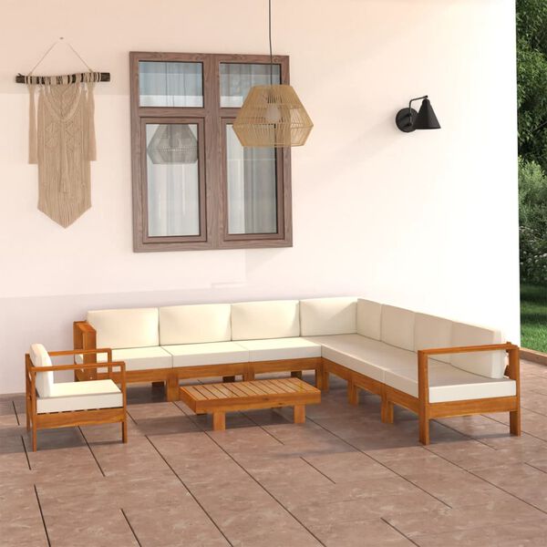 Wyświetlanie zdjęcia produktu 2 z 20