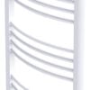 Miniatura produktu 3 z 9