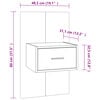 Miniatura produktu 8 z 8