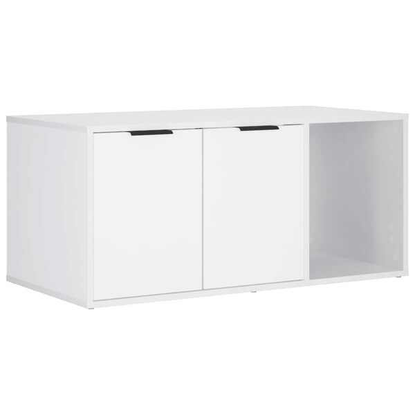 Wyświetlanie zdjęcia produktu 1 z 11