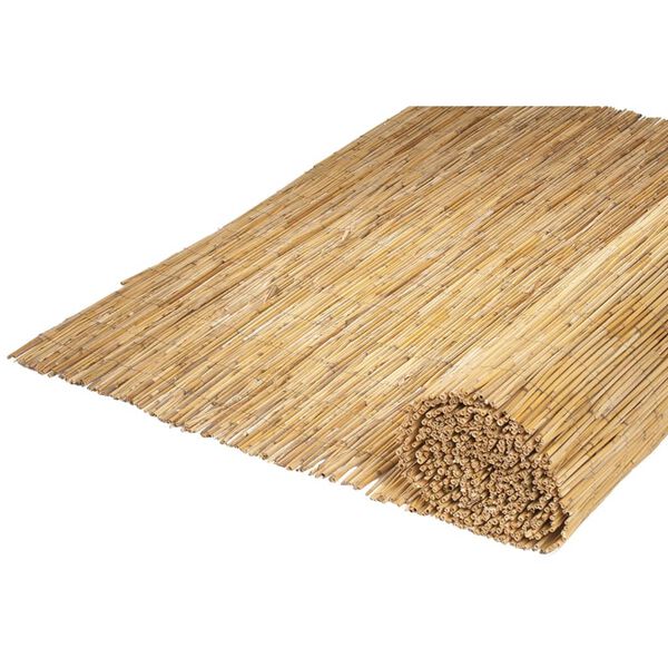 Wyświetlanie zdjęcia produktu 1 z 3