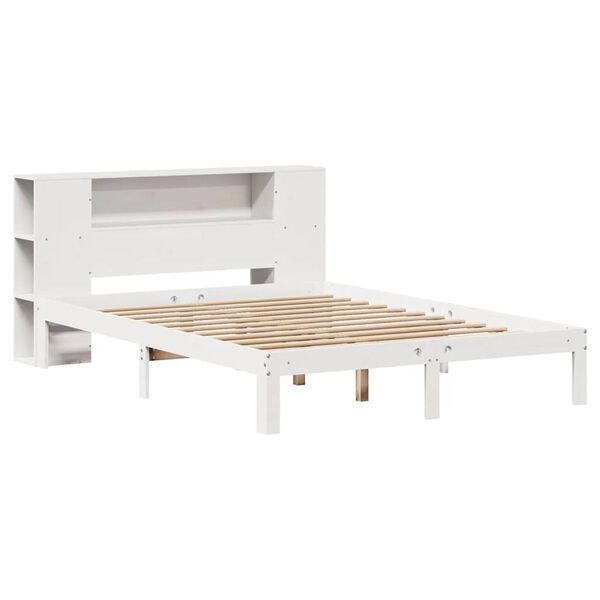 Wyświetlanie zdjęcia produktu 3 z 11