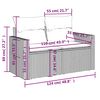 Miniatura produktu 12 z 14