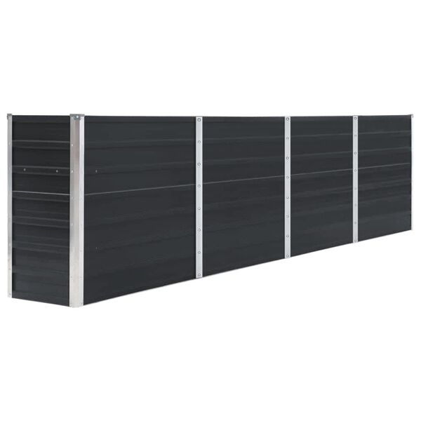 Wyświetlanie zdjęcia produktu 1 z 8